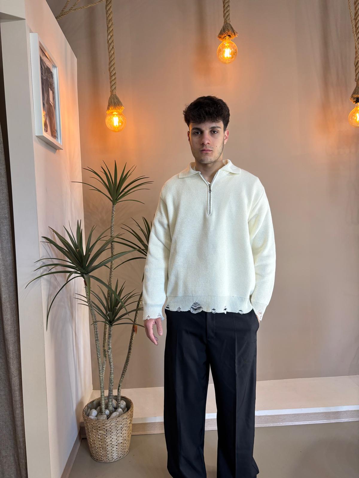 Polo Lux