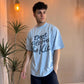 Japanese Shirt