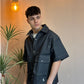 Coordinato Denim MFN