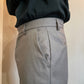 Pantalone sartoriale  Riva