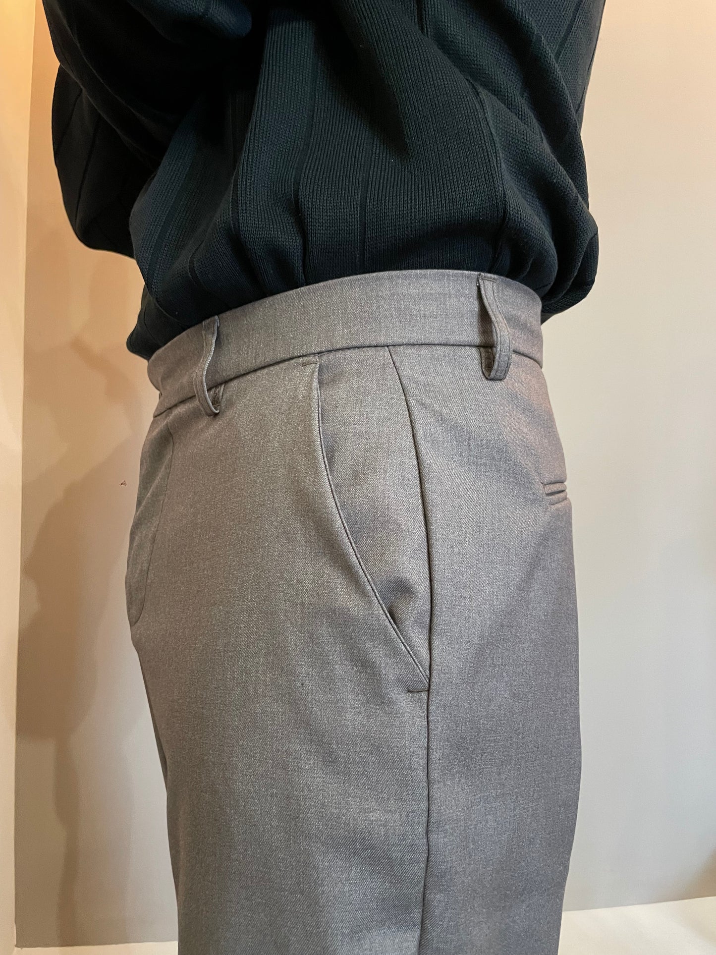 Pantalone sartoriale  Riva