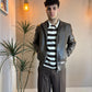 Jacket Eco Pelle