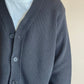 Cardigan Roma