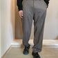 Pantalone sartoriale  Riva