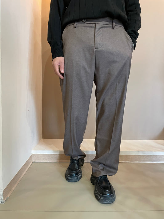 Pantalone sartoriale  Riva
