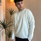 Maglione urban