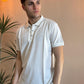 Polo Datch