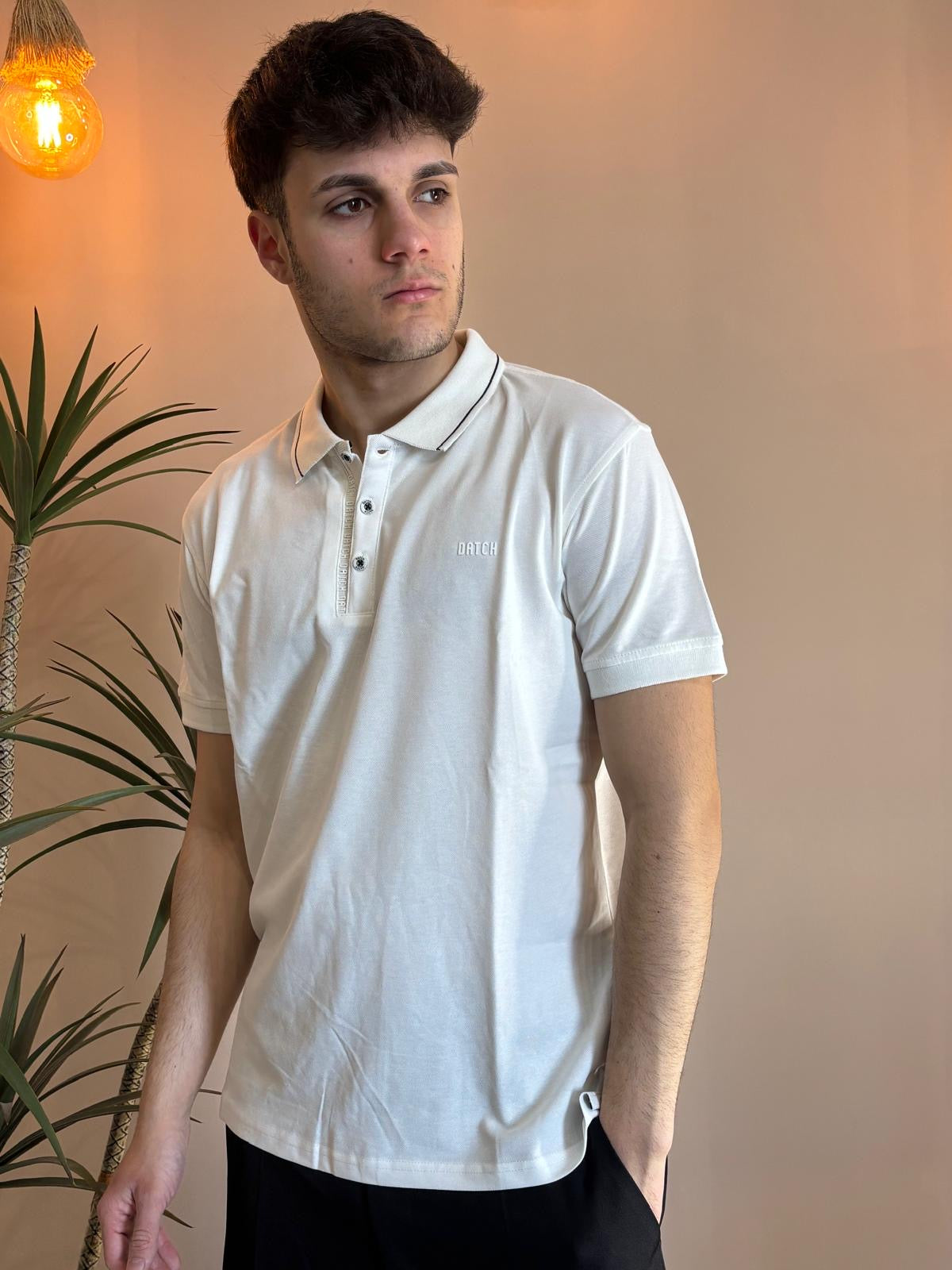 Polo Datch