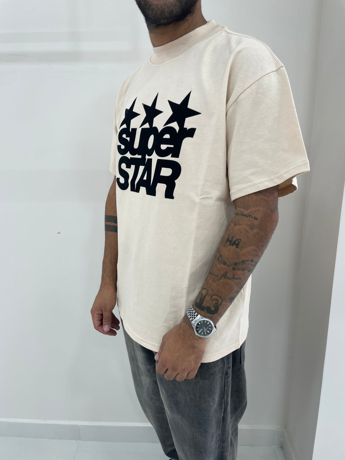 Superstar