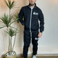 New Tracksuit