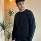 Maglione Urban
