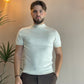 TS Beige