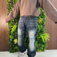 Baggy Carpenter