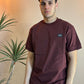 T-shirt soldier basic