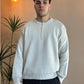 Maglione Sorrento