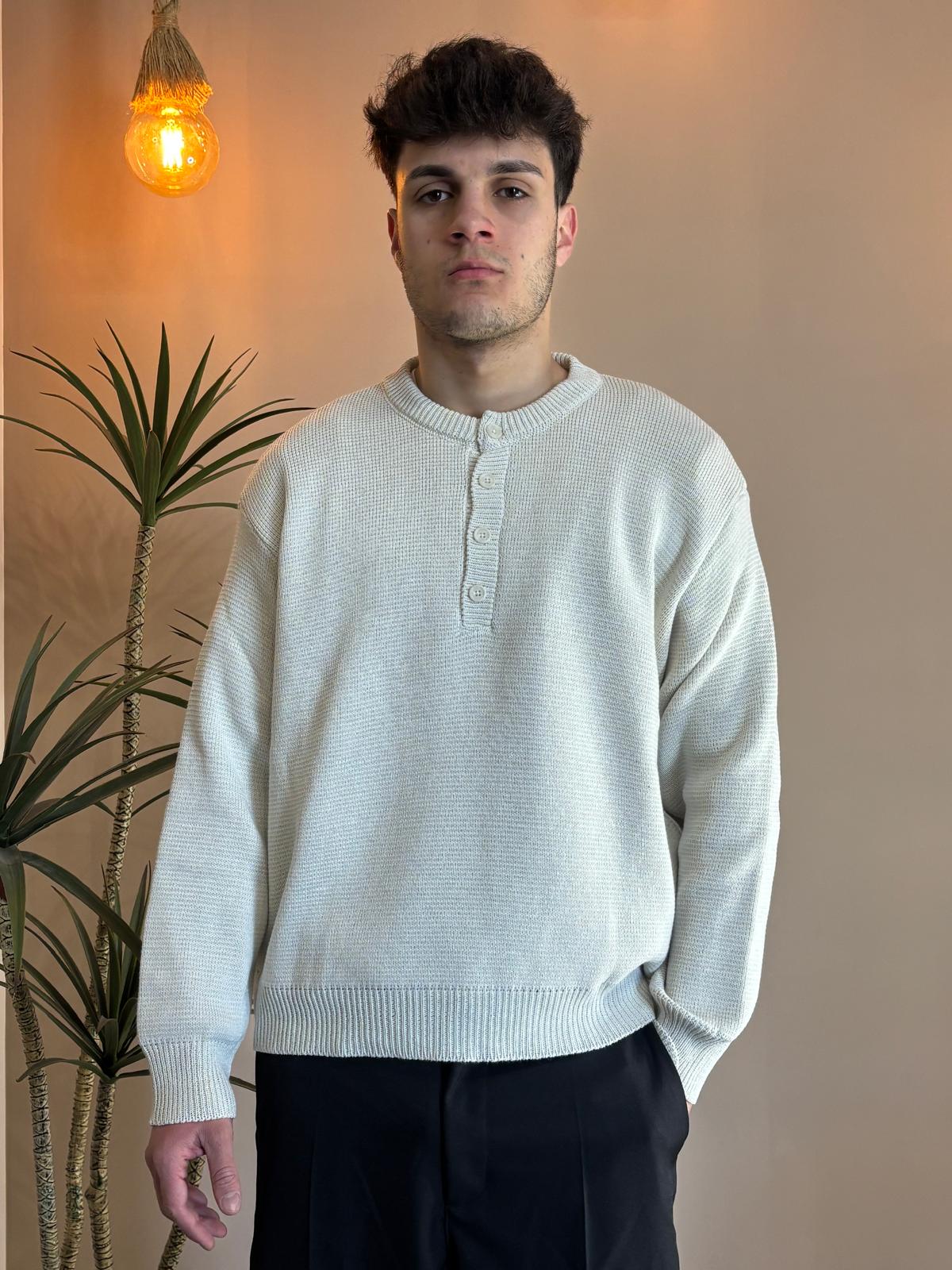 Maglione Sorrento