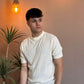 T- shirt Datch filo