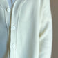Cardigan Roma