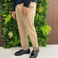 Pantalone Sartoriale