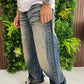 Denim Baggy 96