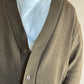 Cardigan Crop