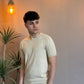 T-shirt in filo