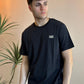 T-Shirt logo