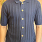 Camicia cardigan