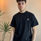 T-Shirt soldier basic