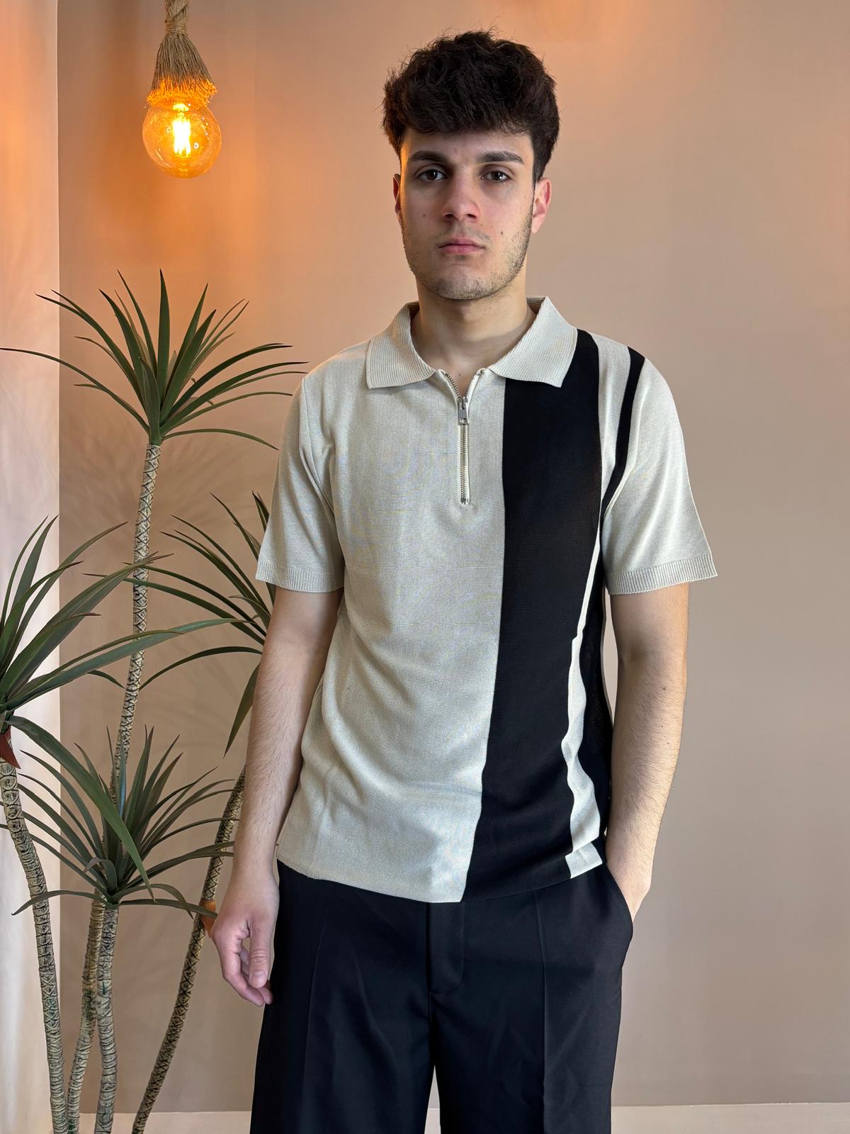 Polo Capri