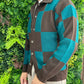 Cardigan Scacchi