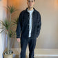 Coordinato In Denim