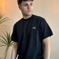 T-Shirt soldier basic
