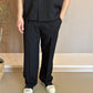 Abito Casual Nero