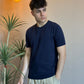 T shirt in filo