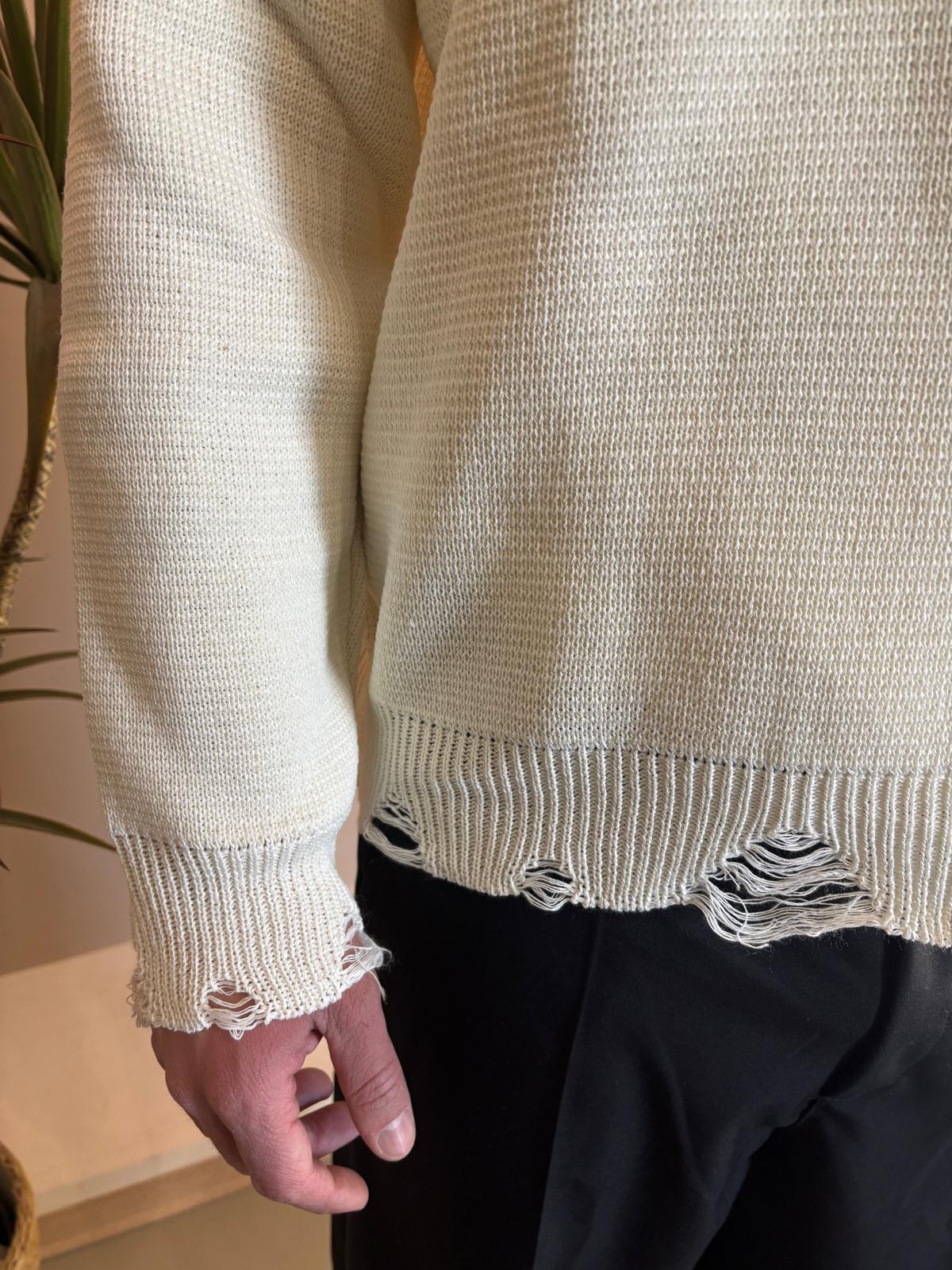 Polo Lux