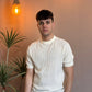 T- shirt Datch filo