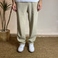 Pantalone Comfy Beige