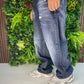 Baggy 645