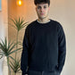 Maglione Urban