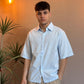 Crop Shirt