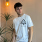 T-Shirt Made