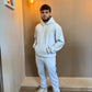 MFN BASIC GRIGIO