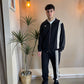 Made zip
