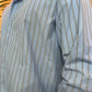 Camicia righe