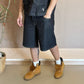 Coordinato Denim MFN