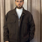 Jacket Over
