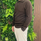 Polo moka