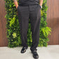 Pantalone Ampio Soldier