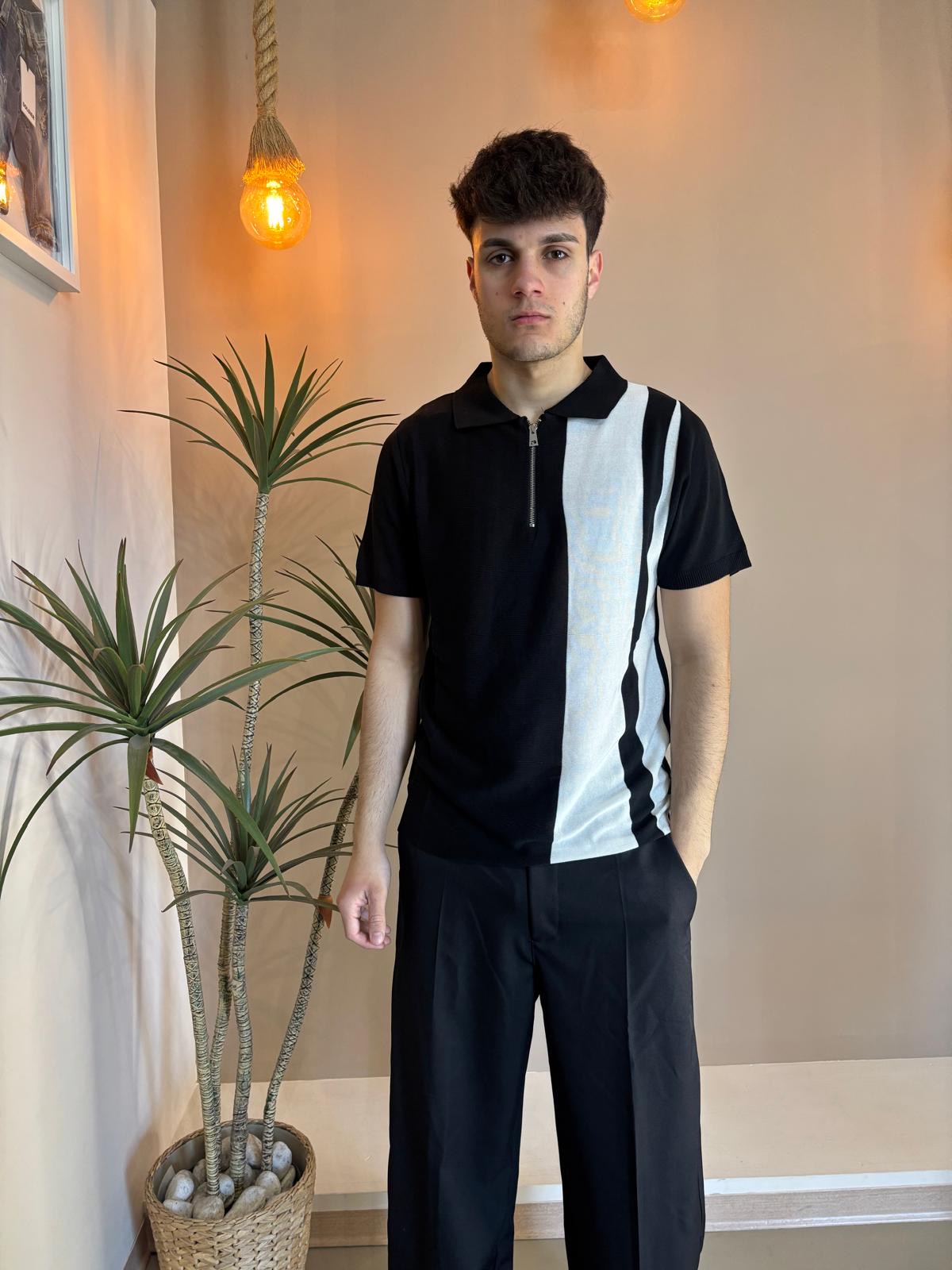 Polo Capri